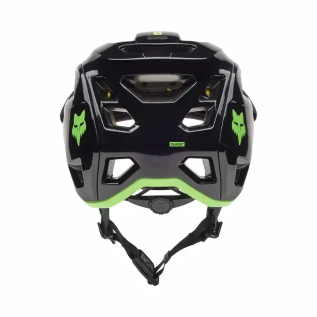 SPEEDFRAME PRO 50 YEAR ANNIVERSARY HELMET - MEDIUM