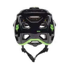 SPEEDFRAME PRO 50 YEAR ANNIVERSARY HELMET - MEDIUM