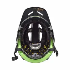 SPEEDFRAME PRO 50 YEAR ANNIVERSARY HELMET - MEDIUM