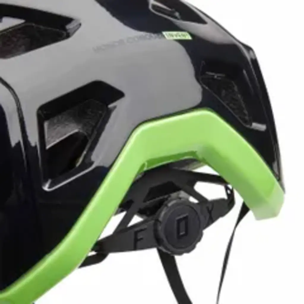 SPEEDFRAME PRO 50 YEAR ANNIVERSARY HELMET - MEDIUM