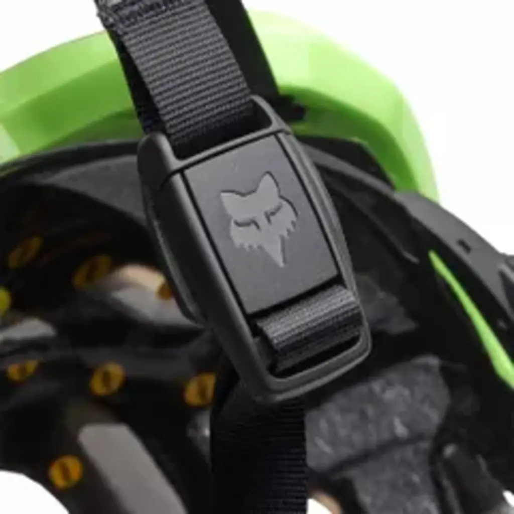 SPEEDFRAME PRO 50 YEAR ANNIVERSARY HELMET - MEDIUM