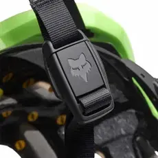 SPEEDFRAME PRO 50 YEAR ANNIVERSARY HELMET - MEDIUM
