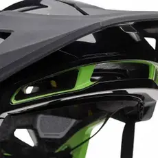 SPEEDFRAME PRO 50 YEAR ANNIVERSARY HELMET - MEDIUM