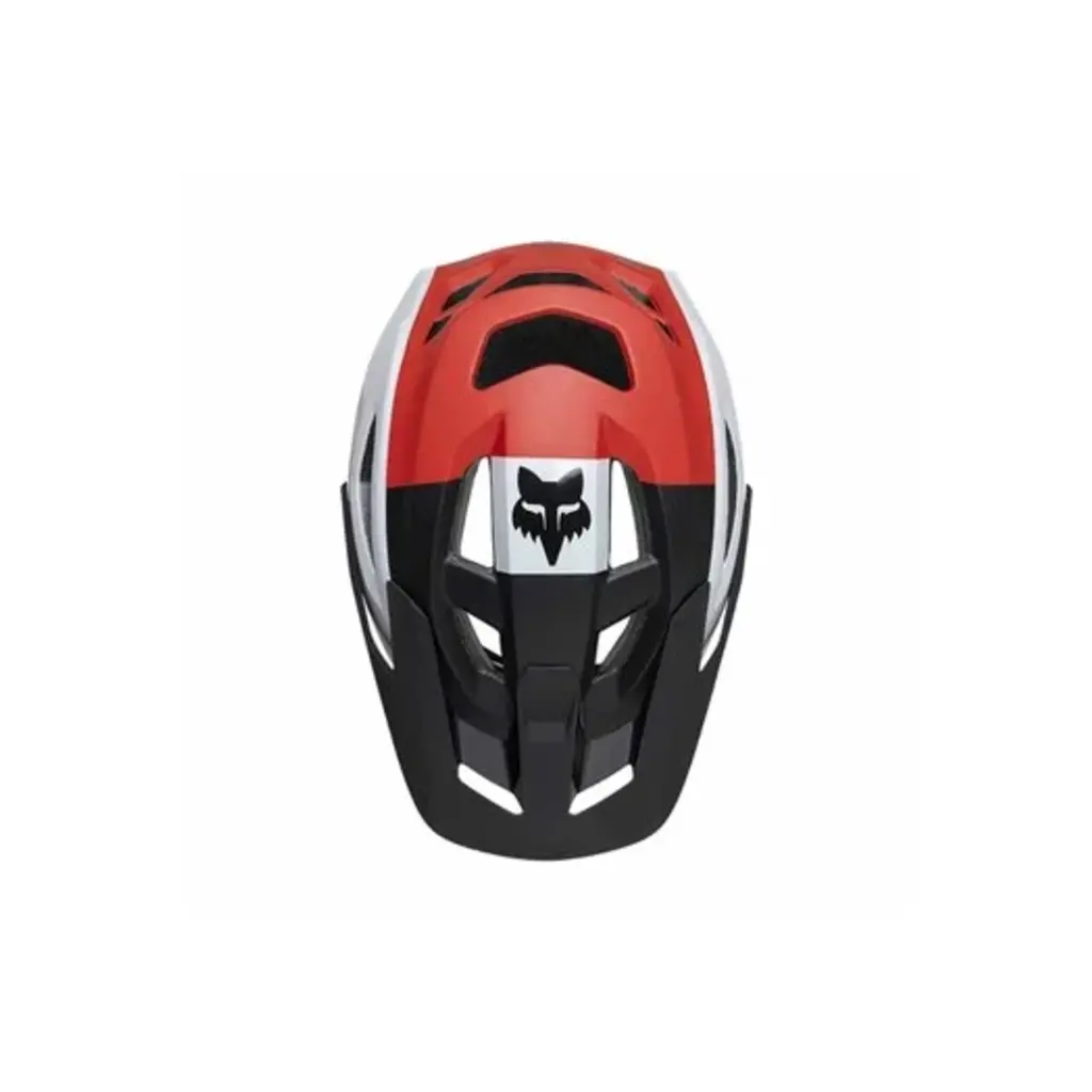 FOX 2024 FOX SPEEDFRAME PRO