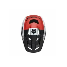 FOX 2024 FOX SPEEDFRAME PRO