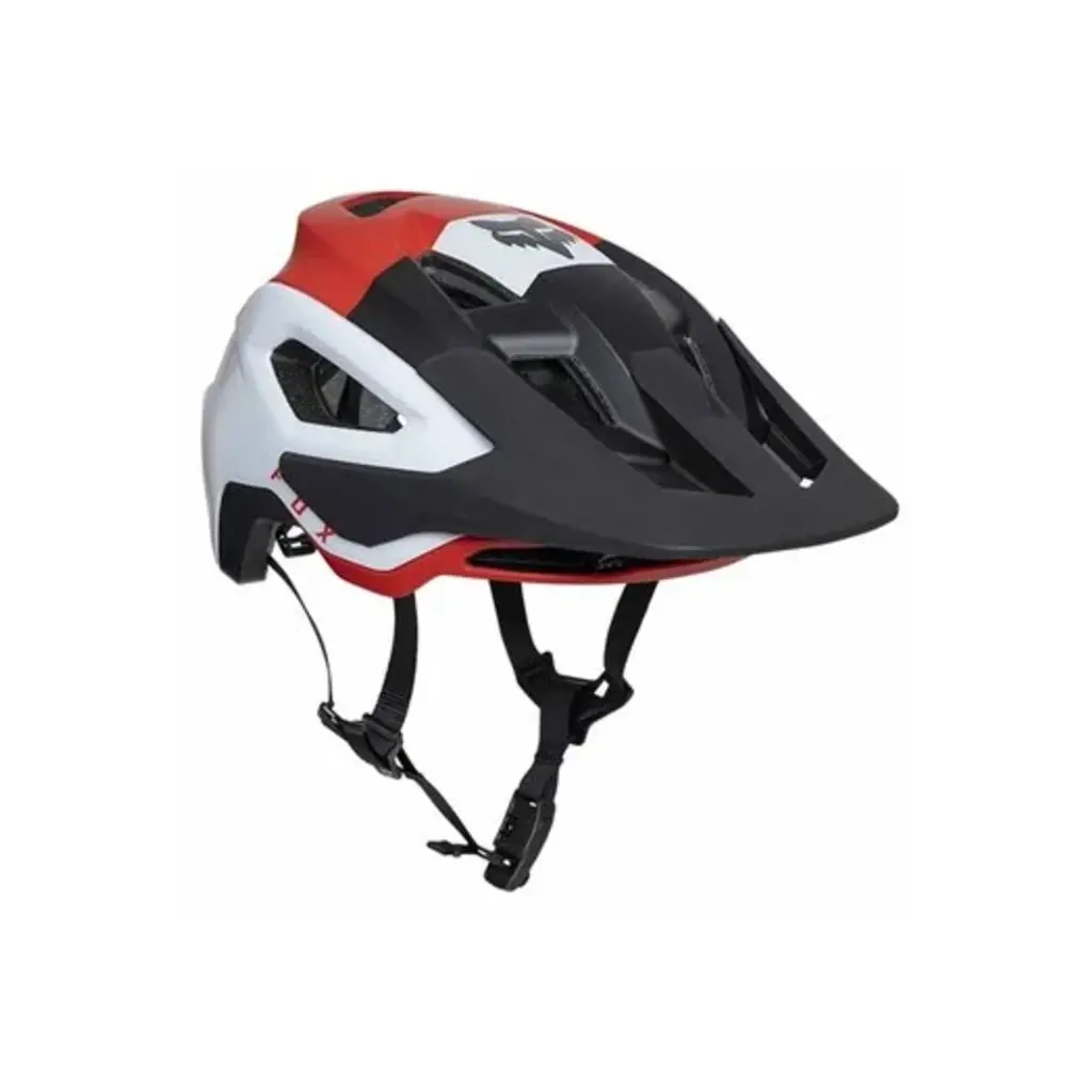 FOX 2024 FOX SPEEDFRAME PRO
