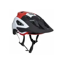 FOX 2024 FOX SPEEDFRAME PRO