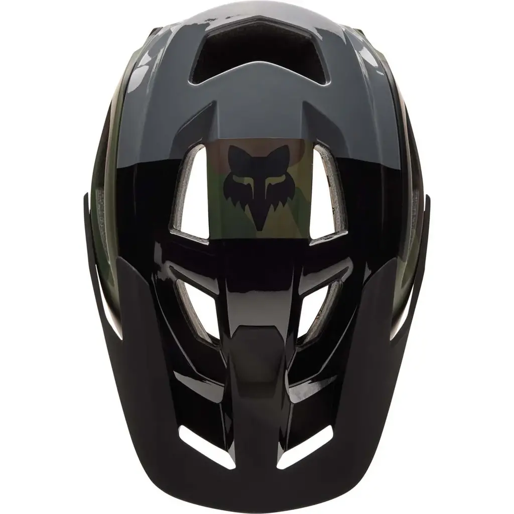 FOX 2024 FOX SPEEDFRAME PRO