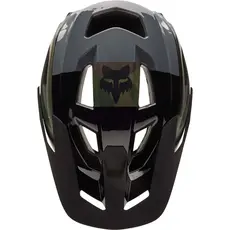 FOX 2024 FOX SPEEDFRAME PRO