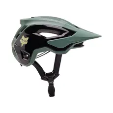 FOX 2024 FOX SPEEDFRAME PRO
