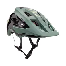 FOX 2024 FOX SPEEDFRAME PRO