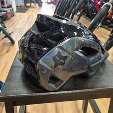 FOX 2024 FOX SPEEDFRAME PRO