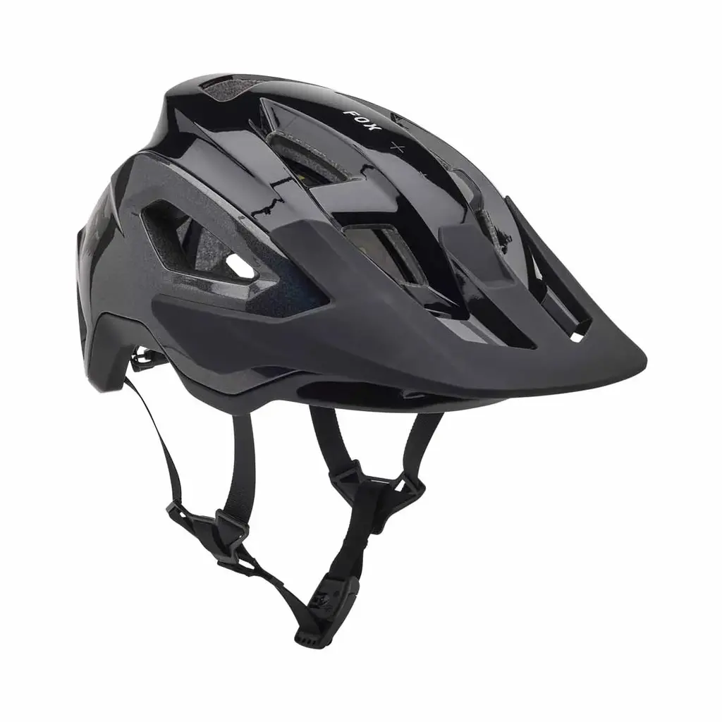 FOX 2024 FOX SPEEDFRAME PRO