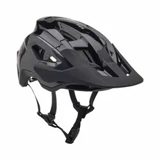 FOX 2024 FOX SPEEDFRAME PRO