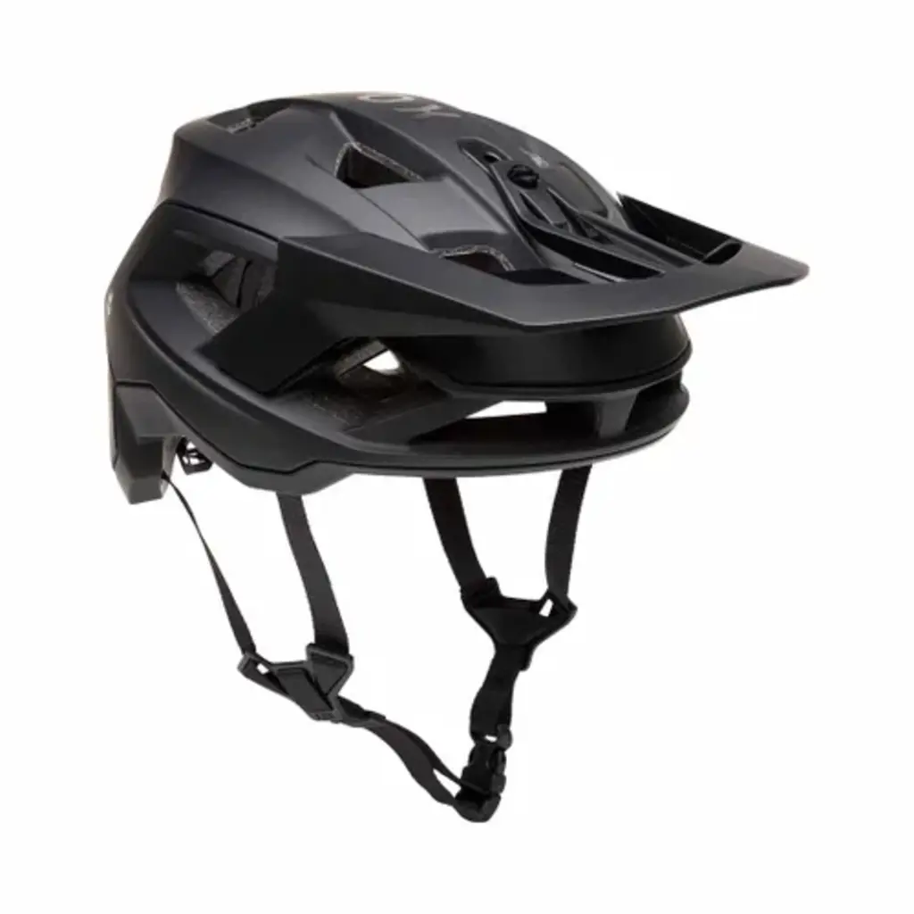 FOX FOX SPEEDFRAME