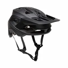FOX FOX SPEEDFRAME