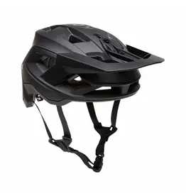 FOX FOX SPEEDFRAME