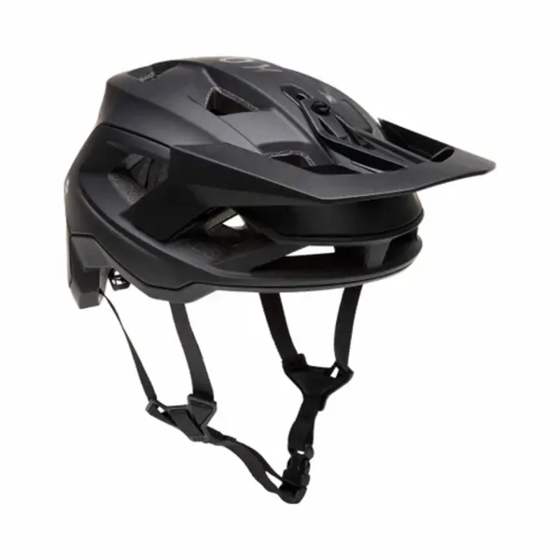 FOX 2025 FOX SPEEDFRAME