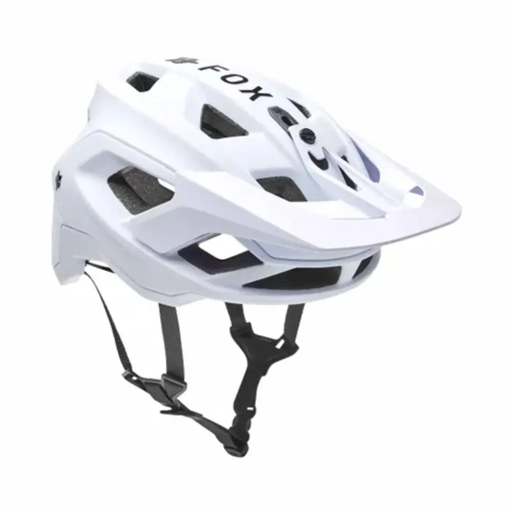 FOX FOX SPEEDFRAME