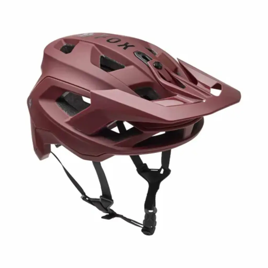 FOX FOX SPEEDFRAME