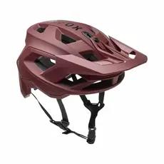 FOX FOX SPEEDFRAME