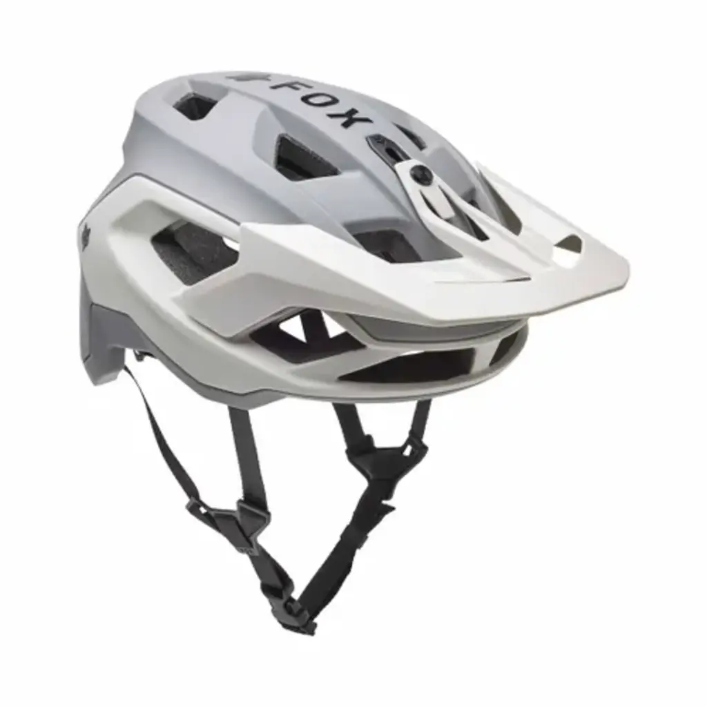 FOX FOX SPEEDFRAME