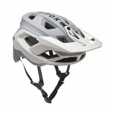 FOX FOX SPEEDFRAME