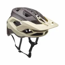FOX FOX SPEEDFRAME