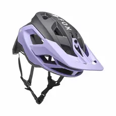 FOX 2025 FOX SPEEDFRAME