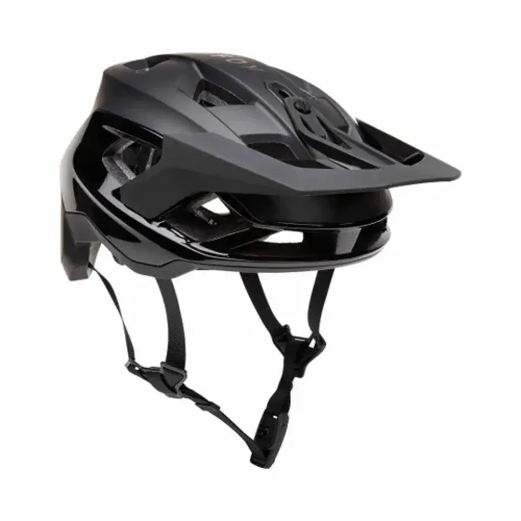 FOX 2025 FOX SPEEDFRAME PRO