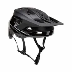 FOX 2025 FOX SPEEDFRAME PRO