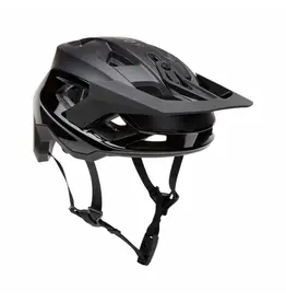 FOX 2025 FOX SPEEDFRAME PRO