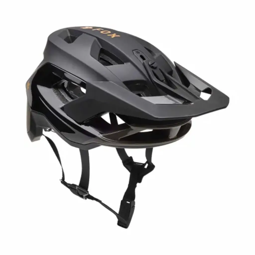 FOX 2025 FOX SPEEDFRAME PRO
