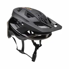 FOX 2025 FOX SPEEDFRAME PRO
