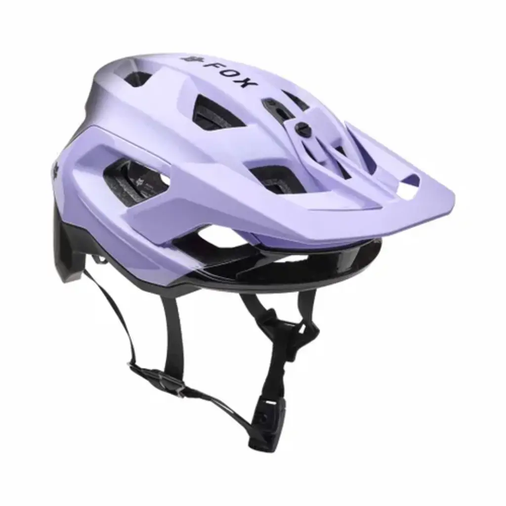 FOX 2025 FOX SPEEDFRAME PRO