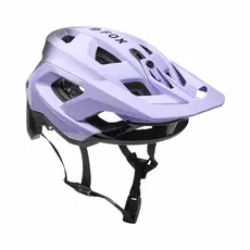 FOX 2025 FOX SPEEDFRAME PRO