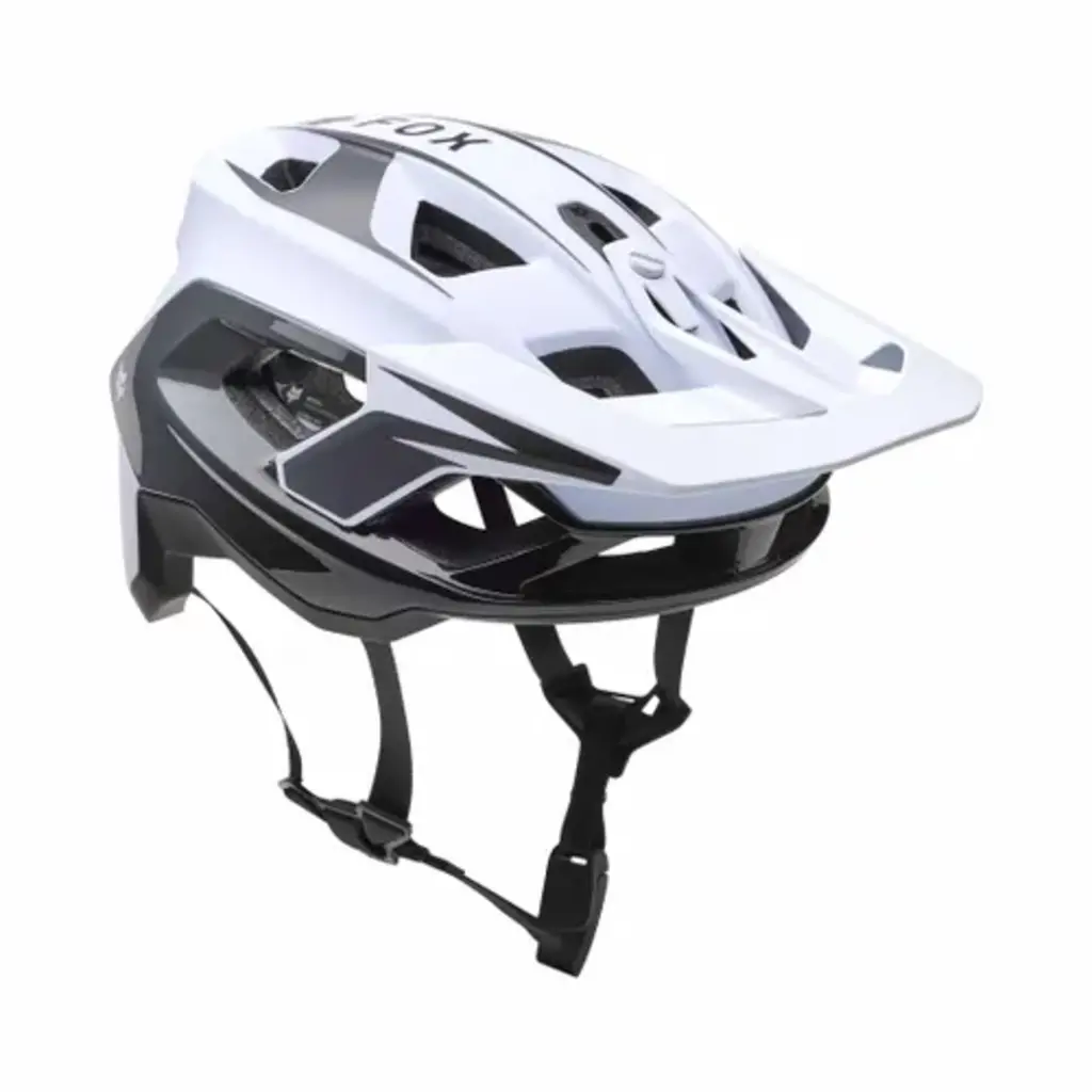 FOX 2025 FOX SPEEDFRAME PRO