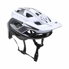 FOX 2025 FOX SPEEDFRAME PRO