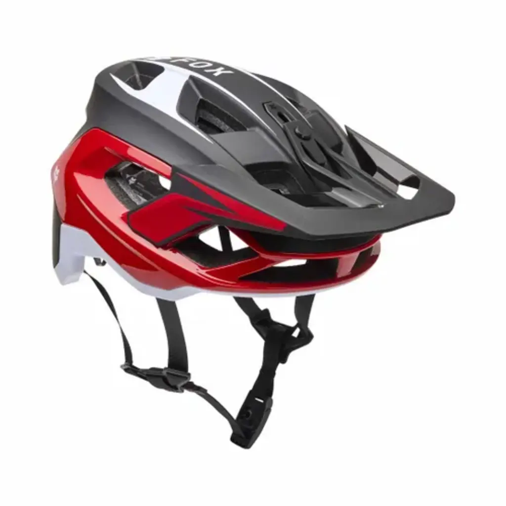 FOX 2025 FOX SPEEDFRAME PRO