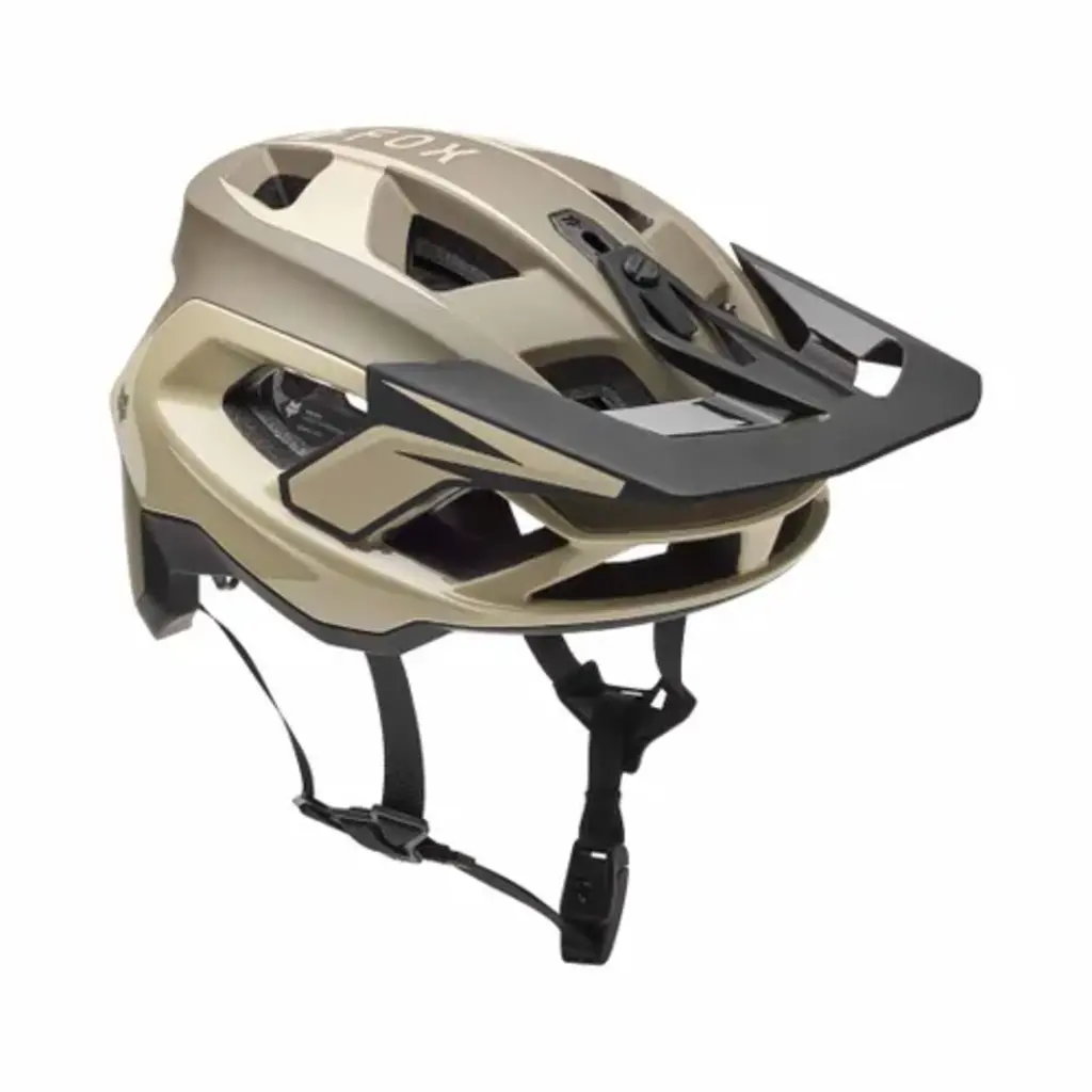 FOX 2025 FOX SPEEDFRAME PRO