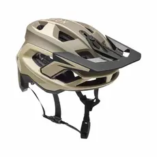 FOX 2025 FOX SPEEDFRAME PRO