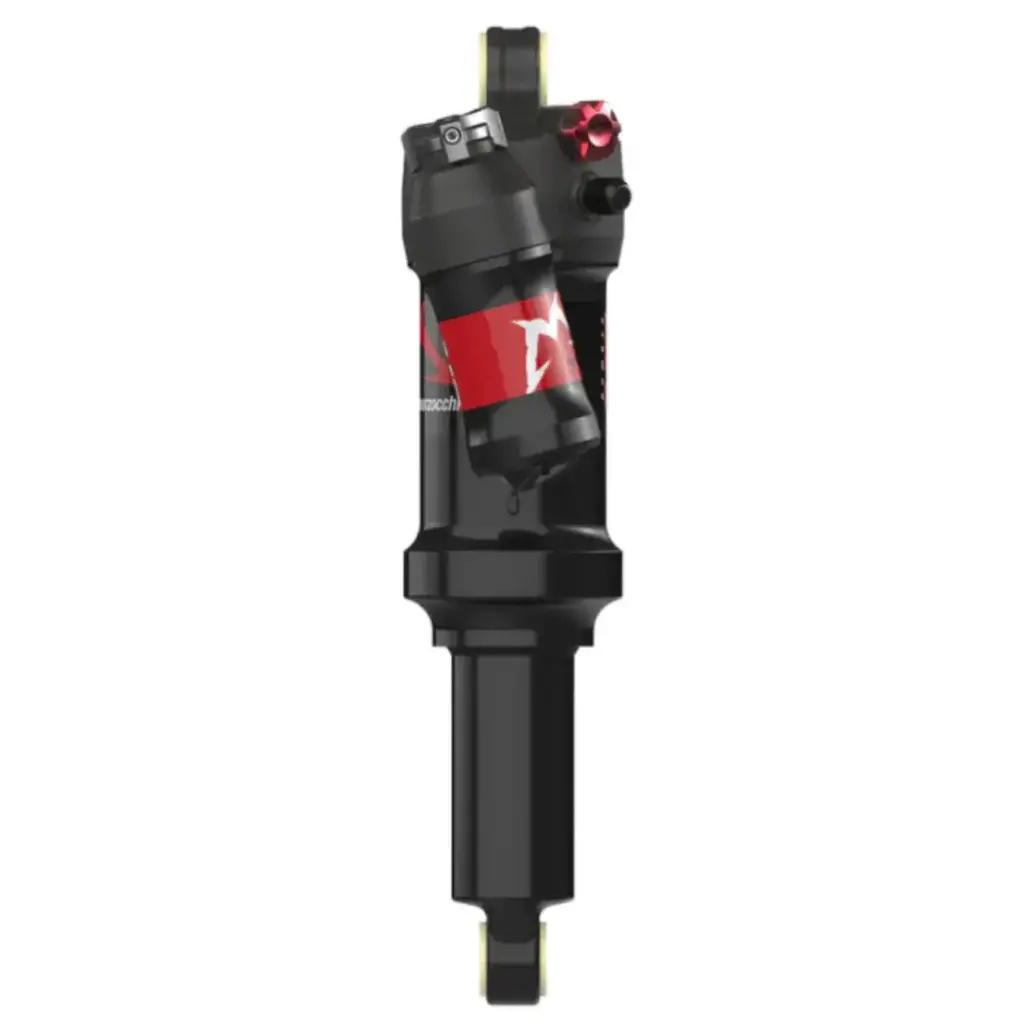MARZOCCHI Marzocchi Bomber Air Shock