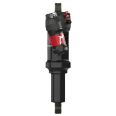 MARZOCCHI Marzocchi Bomber Air Shock