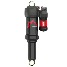 MARZOCCHI Marzocchi Bomber Air Shock