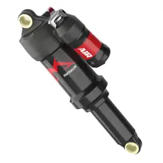 MARZOCCHI Marzocchi Bomber Air Shock