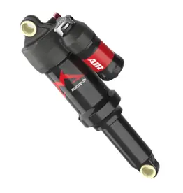 MARZOCCHI Marzocchi Bomber Air Shock