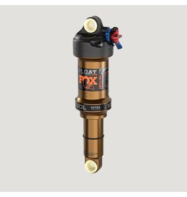 FOX Fox Rear Shock Float DPS 190x40
