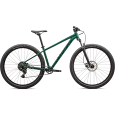 2024 Specialized Rockhopper Sport