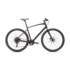 2025 Specialized Sirrus X 3.0