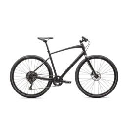 2025 Specialized Sirrus X 3.0